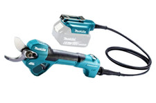 Forbici da potatura Makita