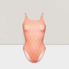 Body donna Adidas Originals