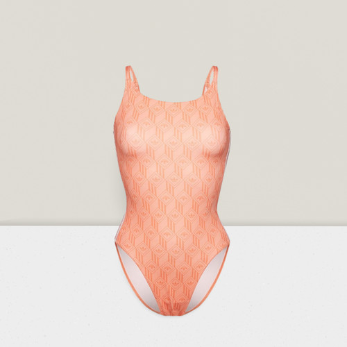 Body donna adidas originals - body,
