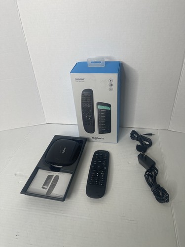 Telecomando hub universale - e,