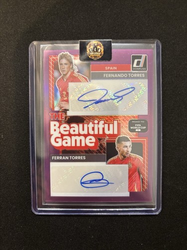 2025 donruss road - donruss,