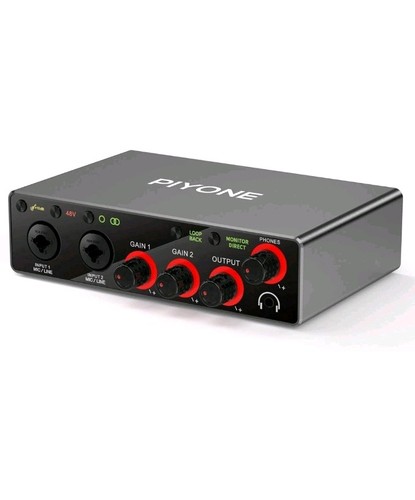 Plug play usb c - plug,