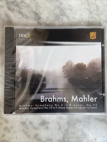 Musica classica raccolta alta - raccolta,