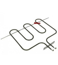 RESISTENZA FORNO 1200W 230V