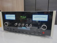 Amplificatore integrato