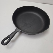 Bsr century series - century, padella