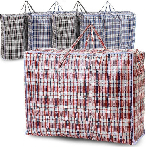 Sacchetti per spesa - sacchetti, xl