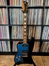 PureSalem Tom Cat Lefty Left