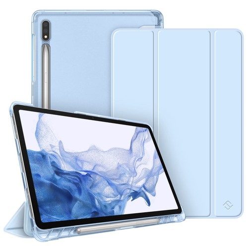 Fintie custodia per samsung - fintie,