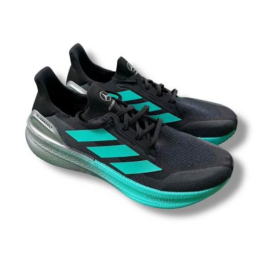 Adidas ultra boost - adidas,