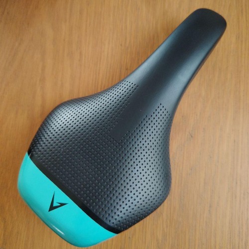 Sella bianchi nomic celeste - bianchi,