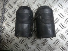 BMW R80/7, R100/7 Anno: 80