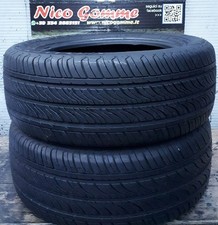 GOMME USATE 185/55R14 80H KENDA KOMET  ESTIVE PNEUMATICI USATI