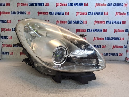 Alfa romeo giulietta 5dr mk3 - alfa,