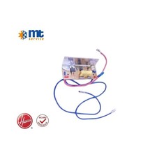 SCHEDA ELETTRONICA ORIGINALE