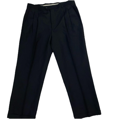 Lucci italiana collezione - italiana,
