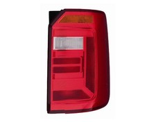 FANALE POSTERIORE DESTRO PER