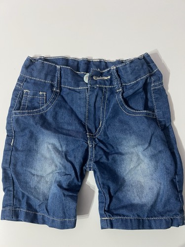 Jeans bambino - jeans,