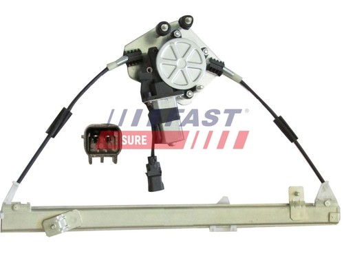 Alzavetro fast ft91918 per - ft91918,