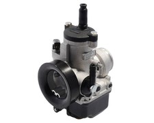 Carburatore dellorto phbh - carburatore,