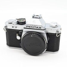 Corpo fotocamera reflex