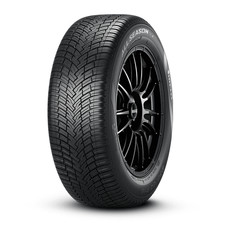 Gomme 4 Stagioni Pirelli