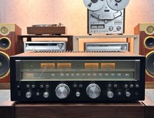 Ricevitore stereo Sansui