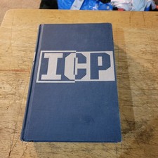 ICP: Behind the Paint -