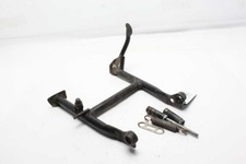 Cavalletto Centrale Supporto Montaggio Molla Asse BMW R 1150 GS R21 99-04