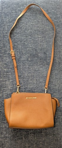 Michael kors selma mini - michael,