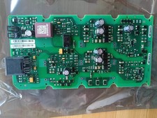 S120 drive board - drive,