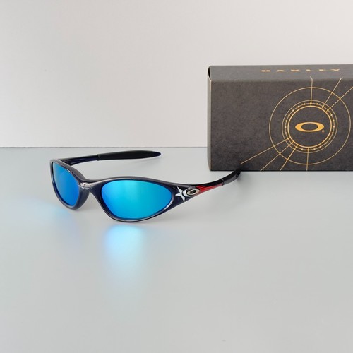 Occhiali sole vintage - occhiali, da