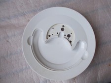 BIALETTI TAZZONA TRIO CF36