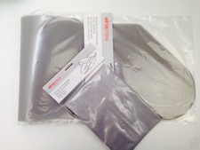 ELNAPRESS Copriasse da Stiro