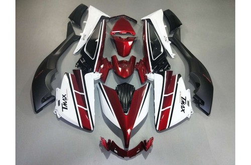 Kit carena completa per - kit, yamaha