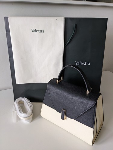 Splendida borsa a - , tracolla
