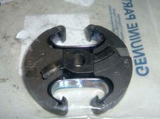 FRIZIONE MOTOSEGA JONSERED