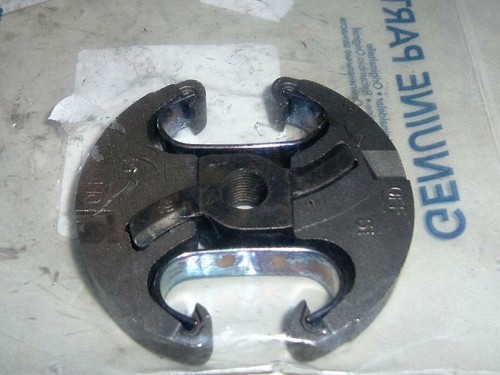Frizione motosega jonsered - frizione,