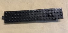 Lego monorail piastra per - lego,