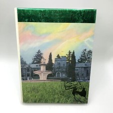Tamanawas volume yearbook - volume, 70