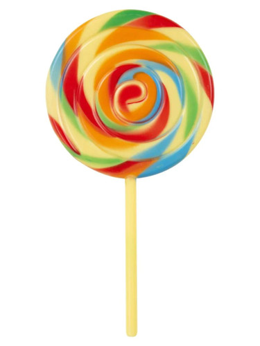 Lollipop dolce sostegno - lollipop,
