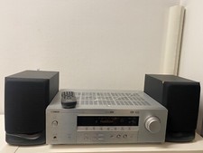 Sintoamplificatore, Home Theatre YAMAHA RX-V359