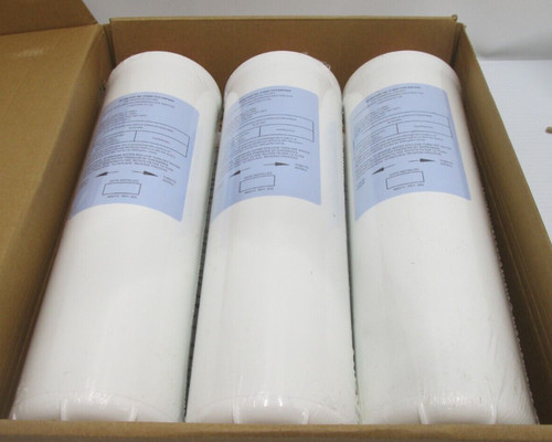 3x51300c ricambio filtro ezh2o - ricambio,