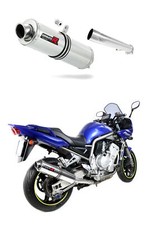 Fzs fazer 1000 2001 2005 - fazer,