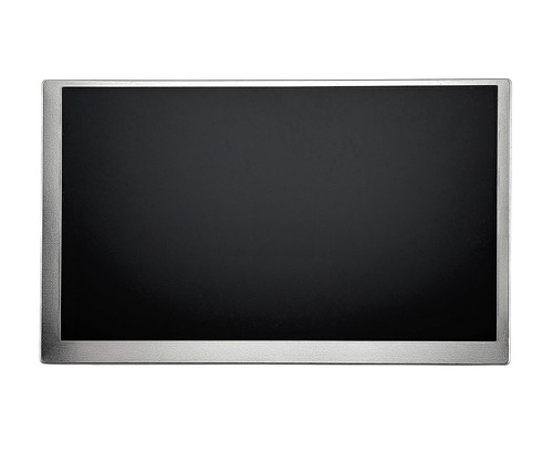 Pannello display lcd ricambio - pannello,