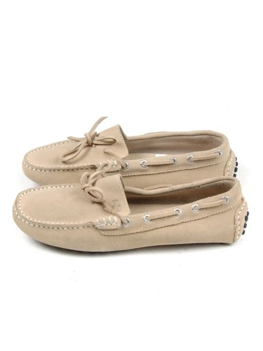 Scarpe mocassini uomo superga - scarpe,
