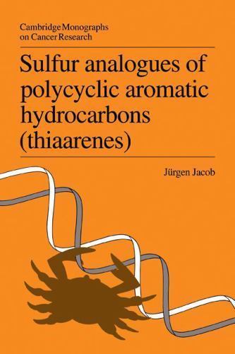 Sulfur analogues polycyclic - analogues,