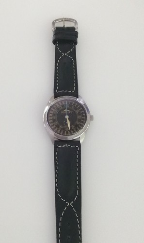 Orologio sisley bulova - orologio, by
