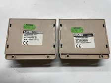 Coppia distributori video