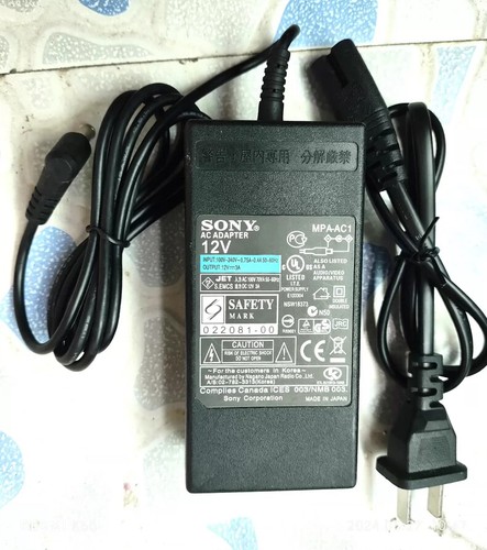 Sony vaio vgp - vaio, docking